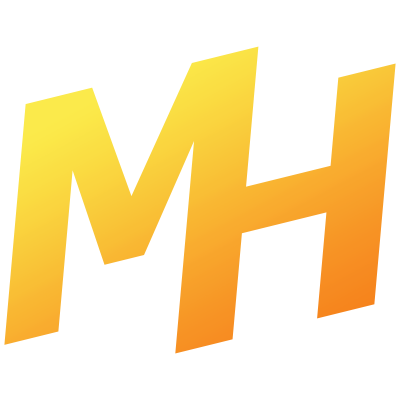 MinneHack logo